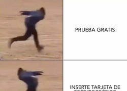 Enlace a Casi me tenías