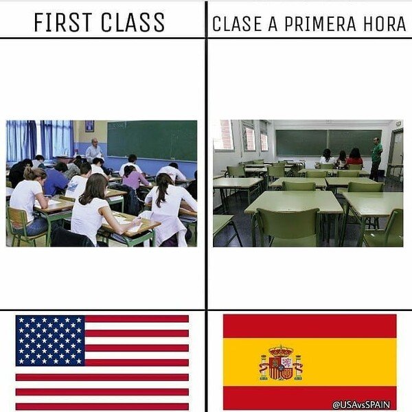 Meme_otros - Campanas es mi segundo nombre