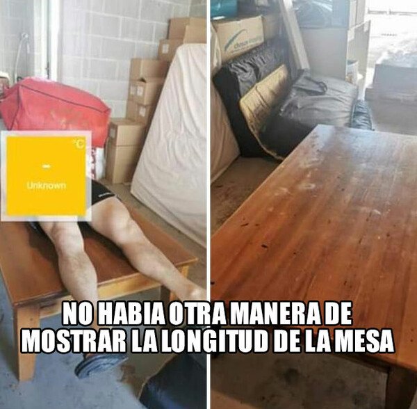 Meme_otros - Grandes mentes del S.XXI