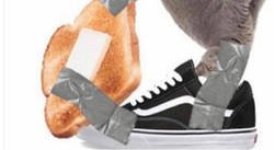 Enlace a Rompiendo leyes