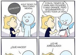 Enlace a Cuestión de perspectivas