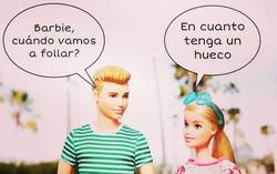 Enlace a La importancia del hueco