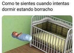 Enlace a El helicóptero ruso