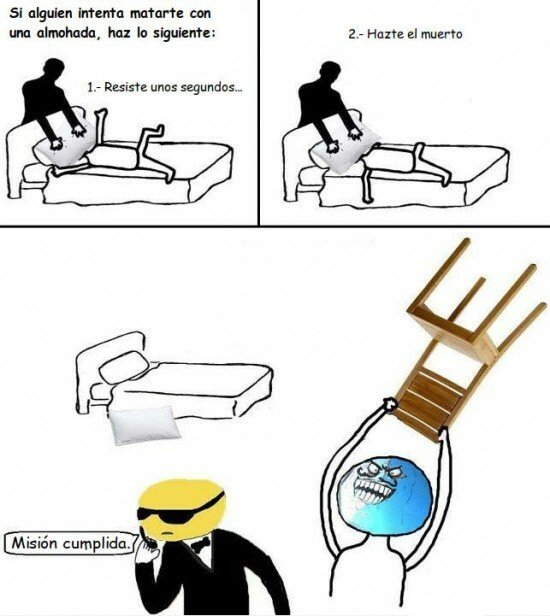 experiencia propia,it's a prank bro
