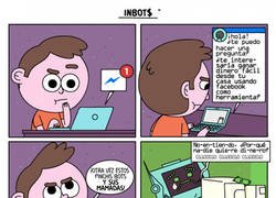 Enlace a A ellos no les hace falta