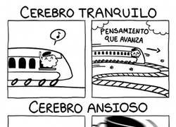 Enlace a Bucles mentales