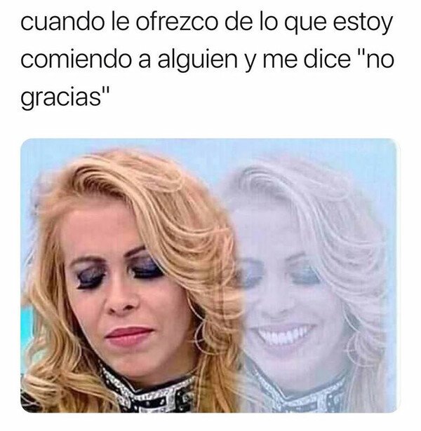 Meme_otros - GRACIAS