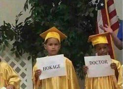 Enlace a Lo tiene bastante claro