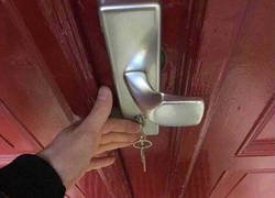 Enlace a Como para llegar borracho