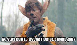 Enlace a Otra estrella arruinada por las drogas