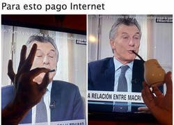 Enlace a Pagar internet para esto
