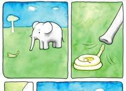 Enlace a Trabajo en equipo