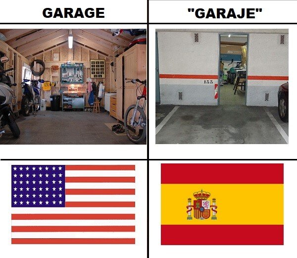 Meme_otros - Aquí una 
