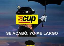 Enlace a Adéu, adiós