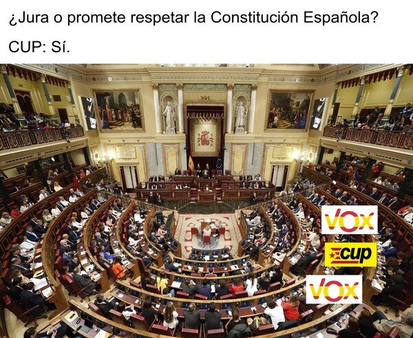 Meme_otros - La jura de Schrödinger