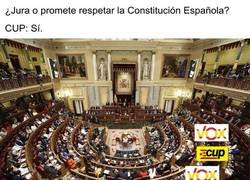 Enlace a La jura de Schrödinger