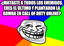 Enlace a Lo hago siempre