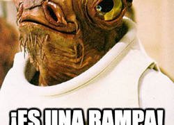 Enlace a Es cuestión de quitarle una letra