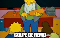 Enlace a Gente que se olvida de que es en vivo