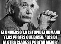 Enlace a Buen recurso, pero ya no cuela