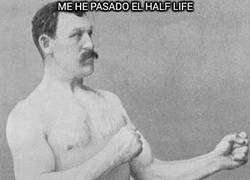 Enlace a Yo me lo paso con la consola de trucos