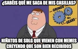 Enlace a Verdad en su estado puro