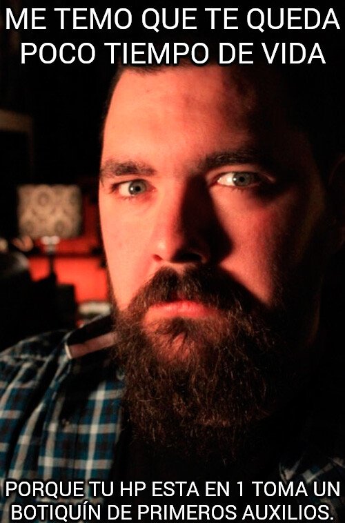 Dating_site_murderer - Gamers