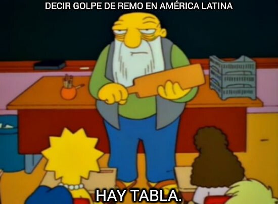 Golpe_de_remo - Los latinos entenderán