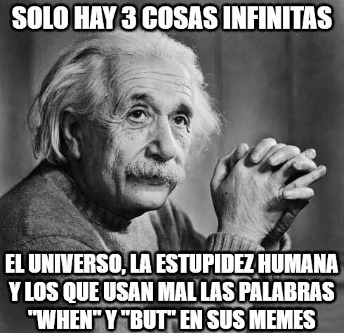 Tres_cosas_infinitas - Los memes de ahora