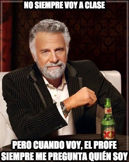 El_hombre_mas_interesante_del_mundo - Dramas del buen campanero