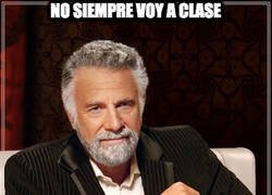 Enlace a Dramas del buen campanero