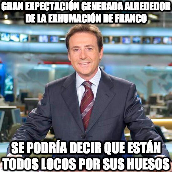 Meme_matias - La notícia del día