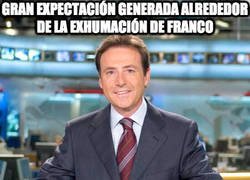 Enlace a La notícia del día