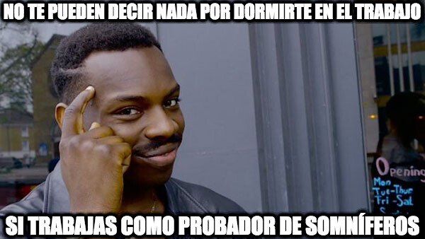 Hay_que_pensar - Un trabajo con privilegios