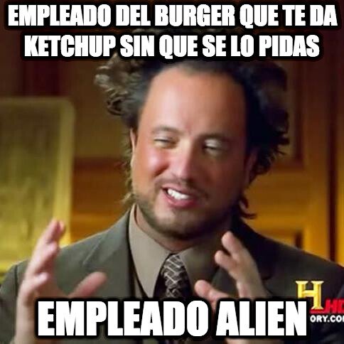 Ancient_aliens - Acordaos siempre de pedirlo