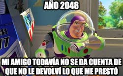 Enlace a Suele pasar