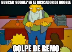 Enlace a Nos ha pasado a todos, pero hay que evitarlo