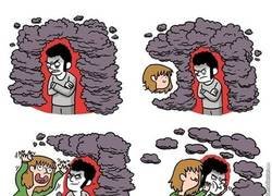 Enlace a All you need is love