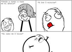 Enlace a Sales hecho otra persona