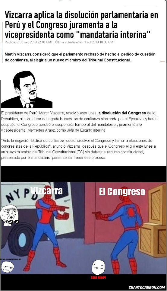 Are_you_serious - A la ***** todo, yo quiero ser un pajaro