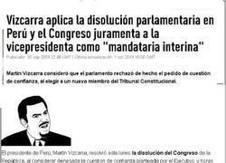 Enlace a A la ***** todo, yo quiero ser un pajaro