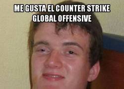 Enlace a Eso no concuerda mucho