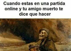 Enlace a Si en la vida real fuera tan fácil...