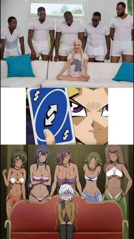 Meme_otros - Cambio de sentido