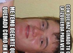 Enlace a ¿Entonces no quedé como idiota?