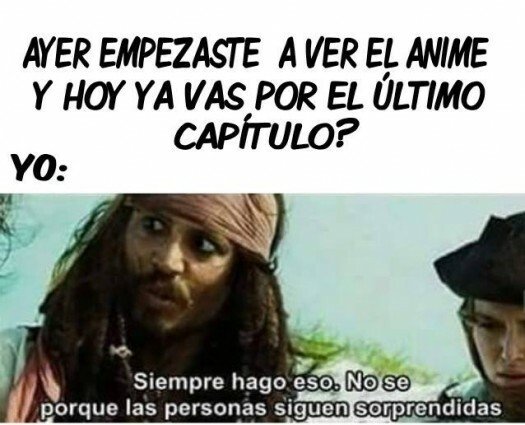 Meme_otros - Ese es mi pan de cada de día