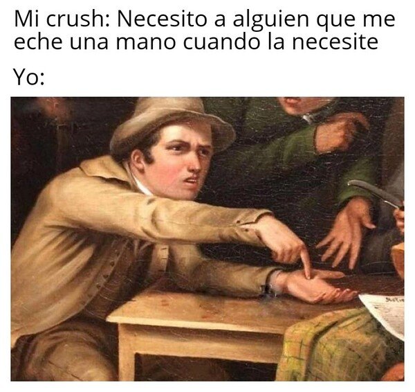 Otros - ¿Qué te parece esta?