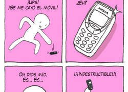 Enlace a Le salió el tiro por la culata