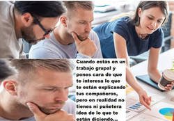 Enlace a Sí, sí, lo que ustedes digáis yo sólo vine a firmar...