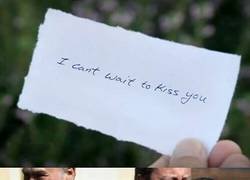 Enlace a ¿Quién dijo conflicto internacional?